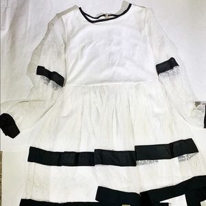 GB big girls Dillard’s brand